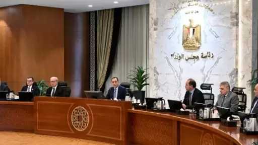أخبار