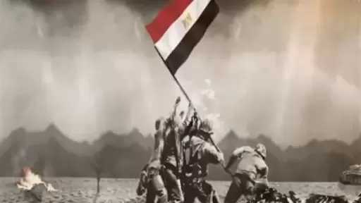 خبير عسكري: ذكرى حرب أكتوبر من أعظم محطات الانتصار في تاريخ مصر