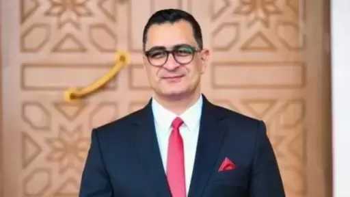 إسكان النواب: مد فترة التصالح في مخالفات البناء يستهدف استيعاب جميع الطلبات