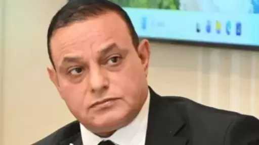 «إسكان النواب»: مد التصالح بمخالفات البناء يسهم في ضبط منظومة العمران
