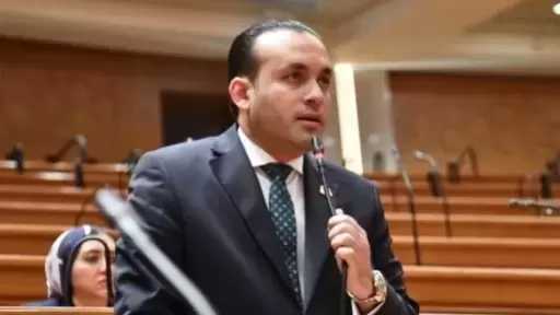 النائب عمرو فهمي: قرار مد فترة التصالح في مخالفات البناء يخدم المواطنين