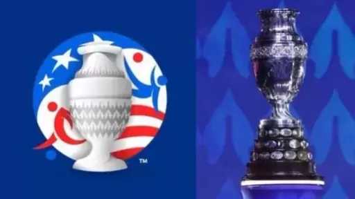 بعد كأس العالم.. أمريكا تستهدف استضافة كوبا أمريكا 2028