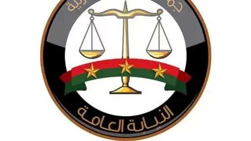 تفاصيل بيان النيابة بحبس المتهمين فى قضية «متصدقش» 15 يوما