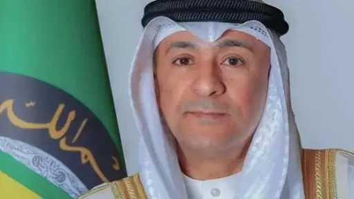 مجلس التعاون الخليجى يدين بشدة استهداف الحوثى لمطارى أبها والملك خالد