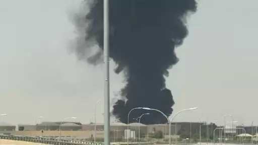 أخبار