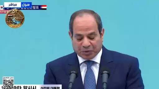 أخبار
