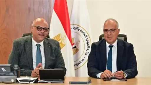 أخبار