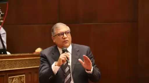 حزب السادات: «منتدى مصر 2026» منصة وطنية لتعزيز الحوار وصياغة رؤى جديدة