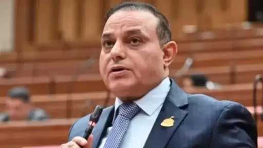 وكيل ”إسكان النواب” يرحب بمد فترة التصالح في مخالفات البناء: يسهم في ضبط منظومة العمران