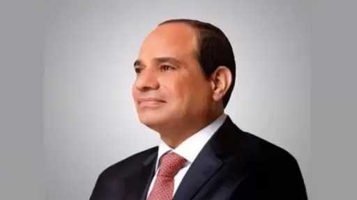 أخبار