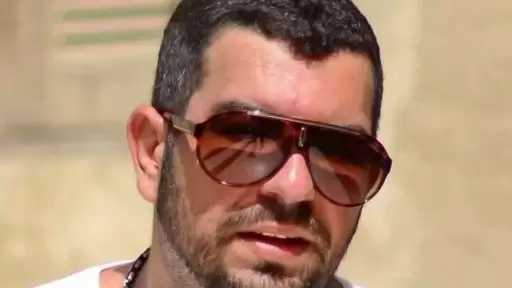 وفاة الموزع طارق توكل.. ونادر نور يكشف موعد الجنازة ومكان الدفن