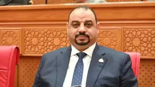 النائب محمد عبده: كلمة الرئيس السيسي في الندوة التثقيفية تؤكد ضرورة حماية الوعي المصري