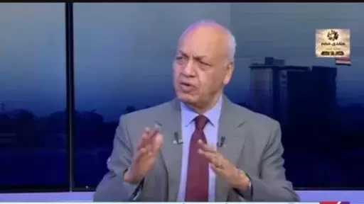 مصطفى بكرى: الخلافات بين الأجيال القديمة والجديدة للإخوان تهدد تماسك التنظيم