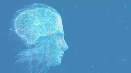 7 خطوات تكشف الفيديوهات المزيفة وخدع الذكاء الاصطناعى