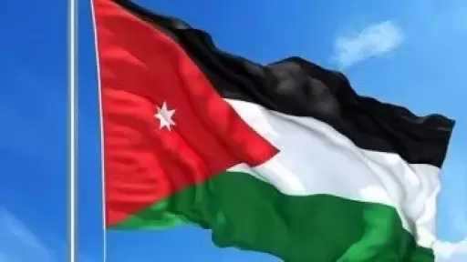 الأردن: وفاة مواطن وإصابة 4 آخرين جراء الاعتداء على مطار الملك خالد بالرياض