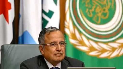 نبيل فهمي: الاعتداءات الحوثية على السعودية تصعيد خطير يهدد الأمن العربي