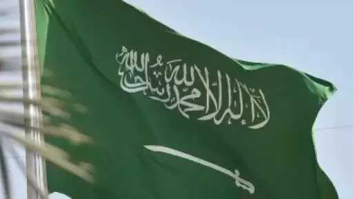 الطيران المدني السعودي: إصابات فى استهداف جديد لمطار الملك خالد بالرياض