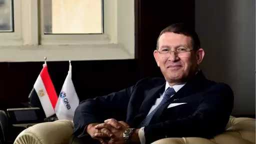 بنك QNB مصر في 9 أشهر.. نمو الأرباح والأصول وتوسع في الأنشطة المالية