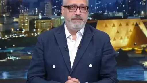 بعد جولة الرئيس السيسي.. تامر أمين: التعاون مع الدول الآسيوية يصب في مصلحة مصر مليار في المية