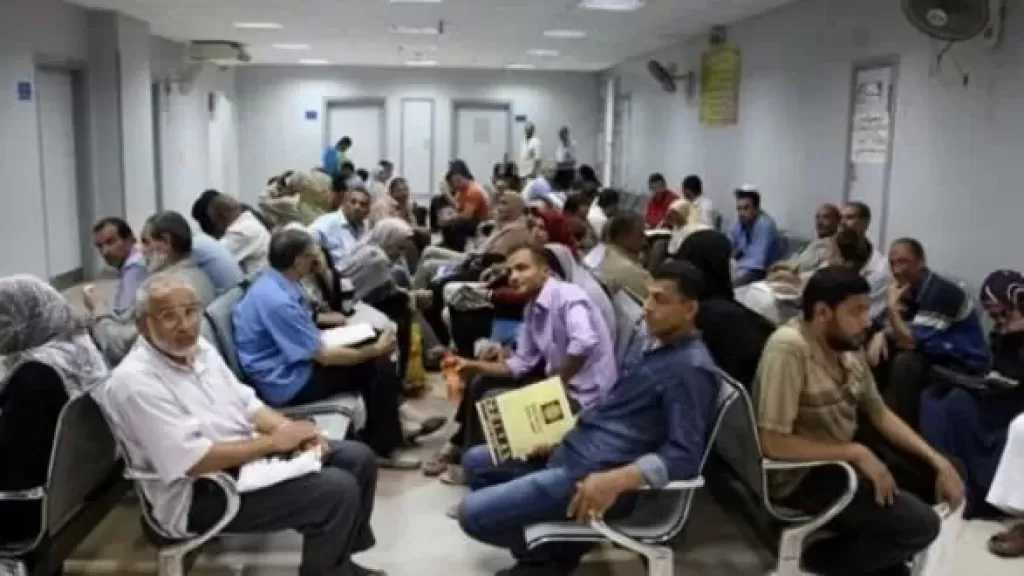متحدث الصحة: 26 مليون مواطن استفادوا من قرارات العلاج على نفقة الدولة منذ 2014