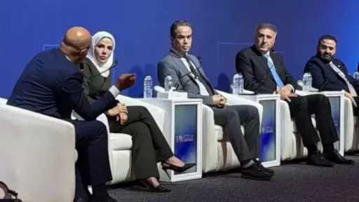 المسلماني: في مئوية الإذاعة المصرية نستحضر 3 تحديات طُرحَت قبل قرن