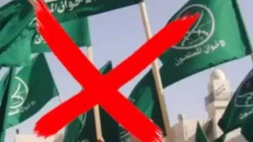 إبراهيم ربيع: جماعة الإخوان تعاني أزمة عميقة وصراع نفوذ بين جبهاتها