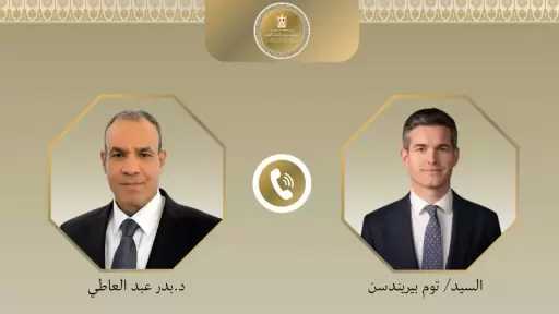 أخبار