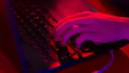 خطوات معرفة إذا كان شخص ما يستخدم صورك على السوشيال ميديا