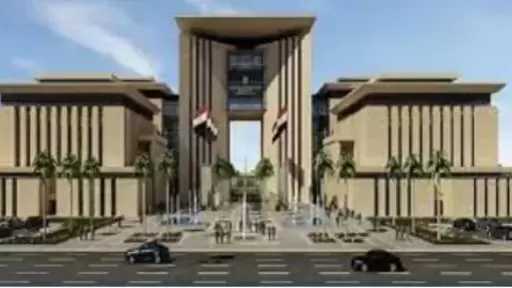 أخبار