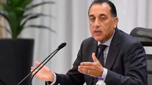 غدا.. رئيس الوزراء يفتتح معرض ”تراثنا” للحرف اليدوية والتراثية