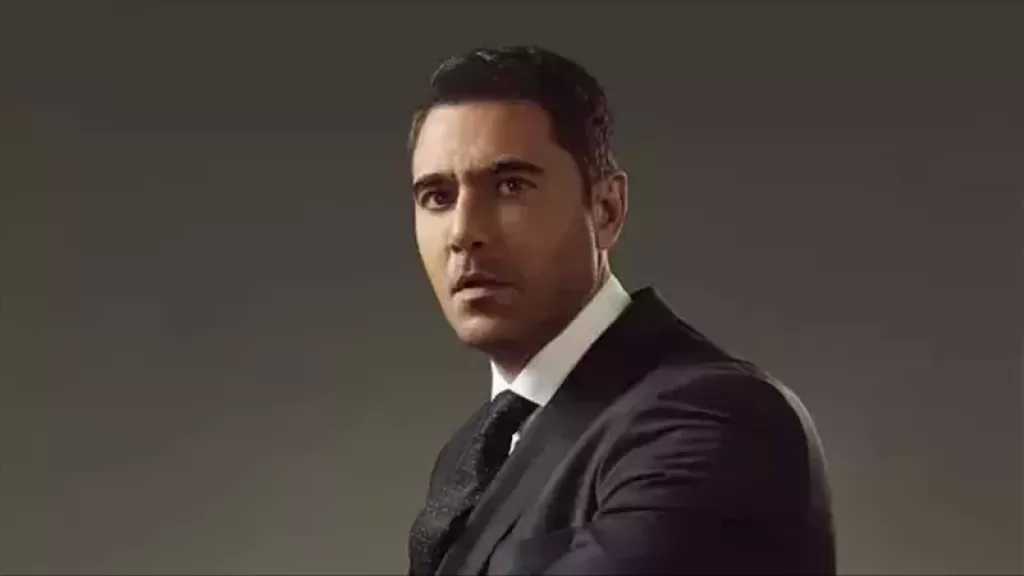 موعد عرض فيلم العارف 2 لـ أحمد عز.. تفاصيل العمل كاملة