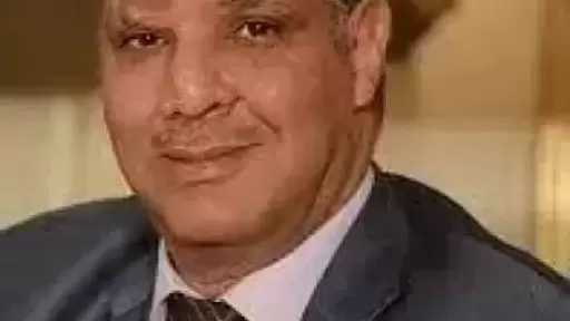د. محمد سيد أحمد يكتب: الأزمة اليمنية.. لمن يريد أن يفهم !! د. محمد سيد أحمد يكتب: الأزمة اليمنية.. لمن يريد أن يفهم !!