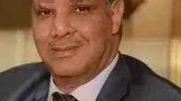 د. محمد سيد أحمد يكتب: الأزمة اليمنية.. لمن يريد... د. محمد سيد أحمد يكتب: الأزمة اليمنية.. لمن يريد أن يفهم !!