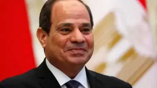 نص الكلمة الكاملة للرئيس السيسي في الندوة التثقيفية الرابعة والأربعين بمناسبة ذكرى انتصارات أكتوبر