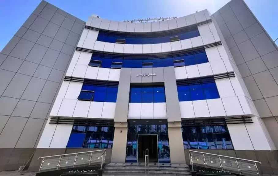 التأمين الصحي الشامل بأسوان يقدم 162 ألف خدمة بتكلفة تتجاوز 1.36 مليار جنيه