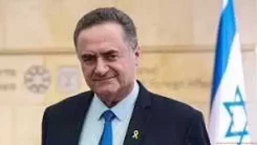 وزير الدفاع الإسرائيلي: لن ننسحب من المناطق الأمنية في لبنان وسوريا