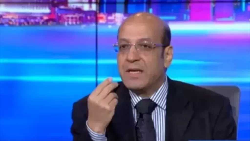 خبير اقتصادي يشيد بسياسة المصارحة والمكاشفة للرئيس السيسي