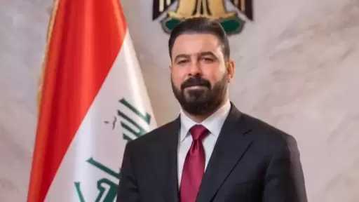 مجلس النواب العراقي يصوت على استكمال الكابينة الوزارية لحكومة الزيدي