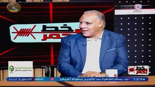 خبير سياسي: تطورات المنطقة تفرض تحديات جديدة على الأمن القومي العربي