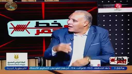 خبير سياسي: الجيش المصري ركيزة مهمة في مواجهة تحديات التوسع الإسرائيلي