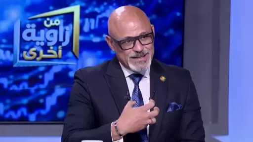 أستاذ اقتصاد: حدوث فقاعة عقارية في مصر شبه مستحيل.. والعقار يظل الملاذ الأكثر استقرارا على المدى الطويل