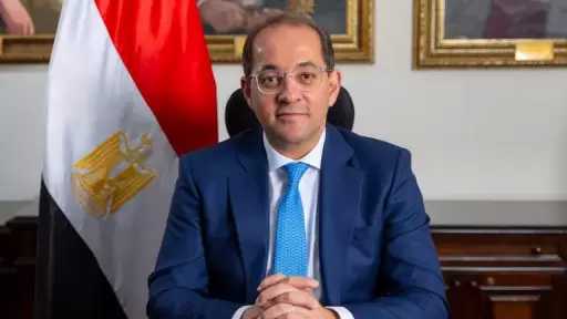 بعد رفع «موديز» تصنيف مصر إلى B3.. المالية: الاقتصاد أكثر قدرة على النمو والدين الحكومي يتراجع إلى 81.9%