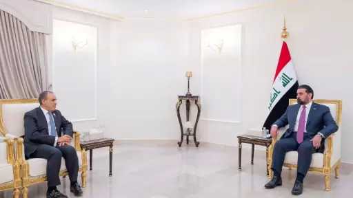 أخبار