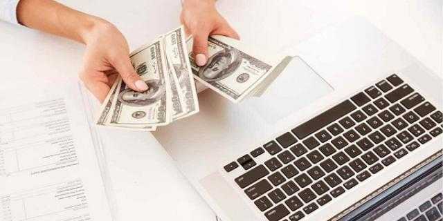 ما هي أهم مقومات النجاح في كسب المال من الأنترنت؟