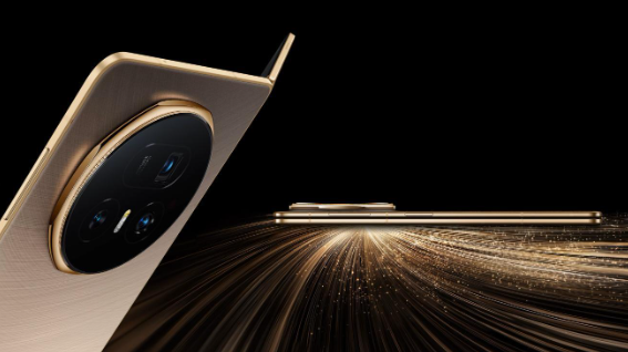 honormagicv5-kv-bg@2x