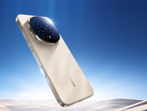 honor-magic8-pro