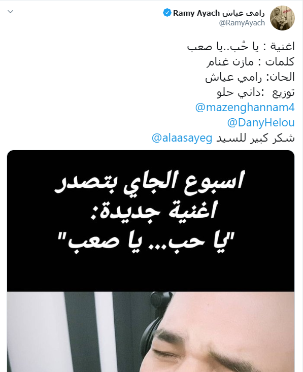 d5a335f9459ed3c859effa018e4759f2.PNG