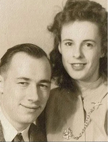 f7f0bbdb094d0b83d7561fc5ec2130d7.PNG