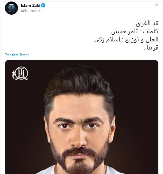 661c4e3a7da85e76a761b7a29a28981e.JPG
