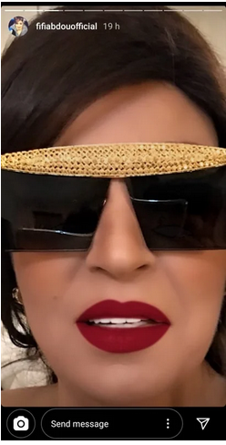 c7da2202001ef3739c67954b4c9dbb31.PNG